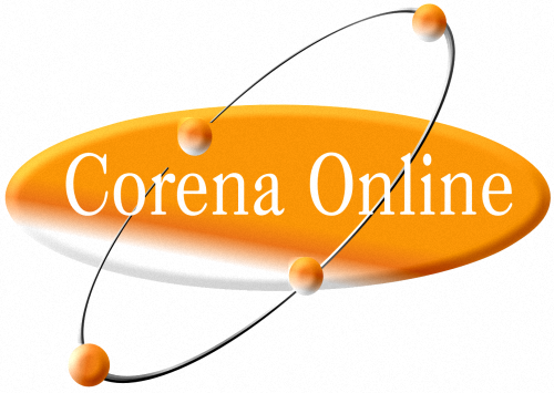 footer-logo